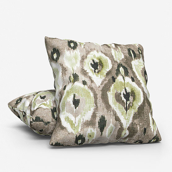 Pavon Grassland Cushion