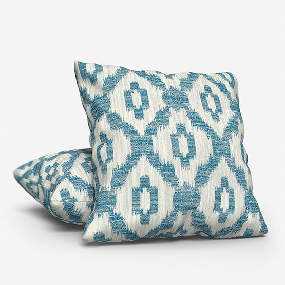 Potter Midnite Cushion