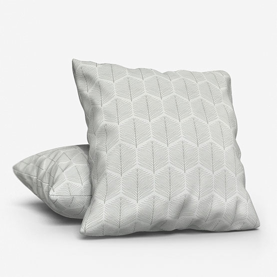 Puccini Feather Cushion