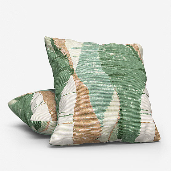Rafiki Cactus Cushion