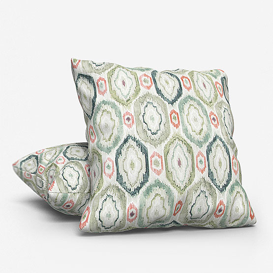 Roxy Oasis Cushion