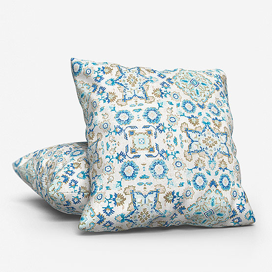 Sadira Lagoon Cushion
