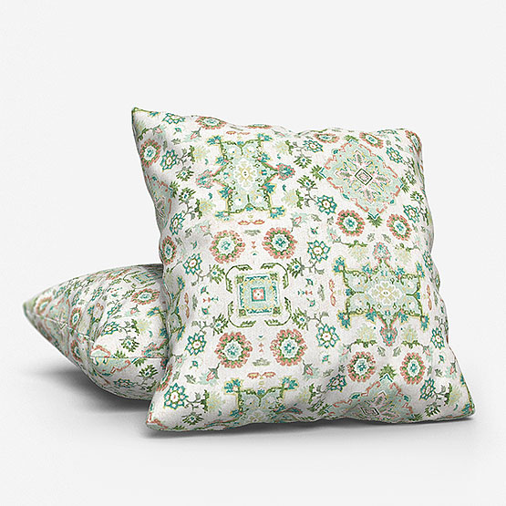 Sadira Oasis Cushion