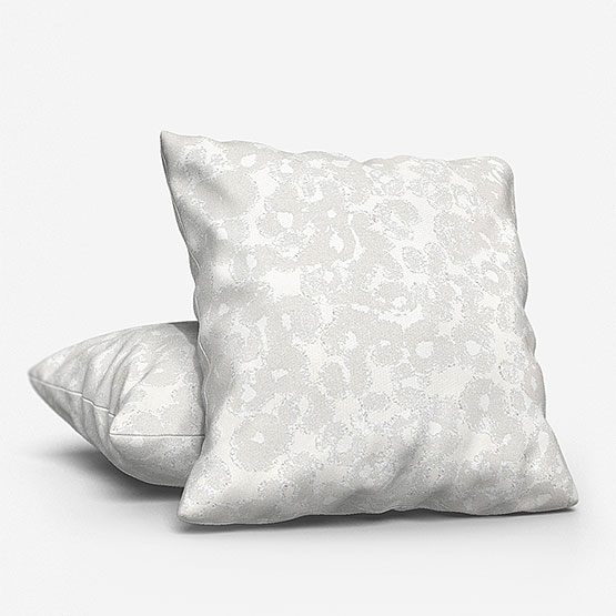 Samara Elephant Cushion