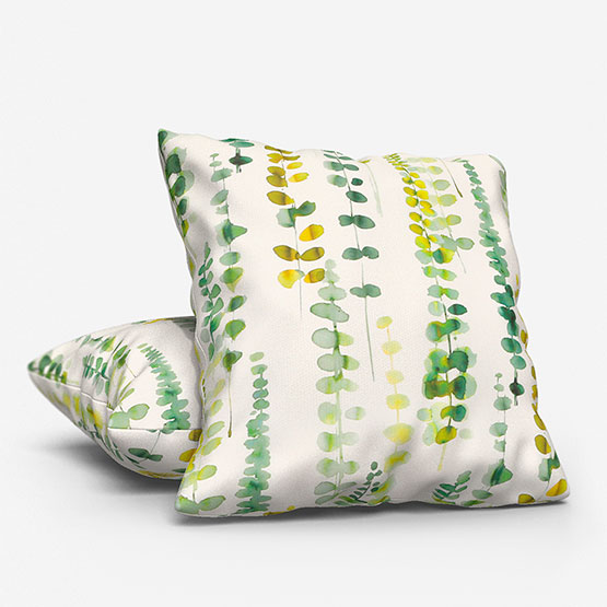 Santa Maria Cactus Cushion