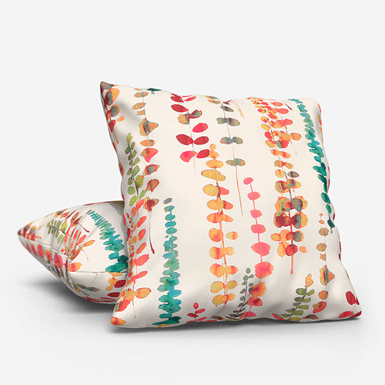 Santa Maria Rumba Cushion