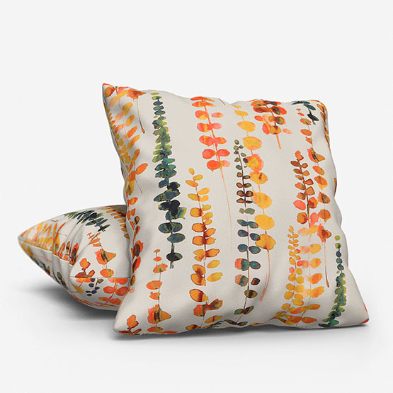 Santa Maria Tango Cushion