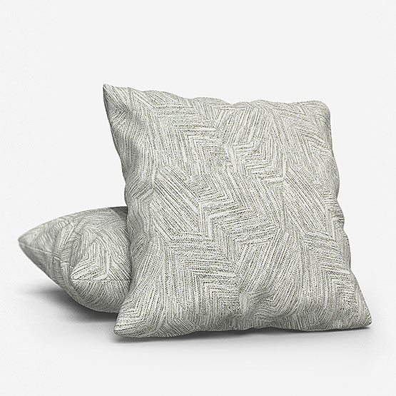 Sarcone Canopy Cushion