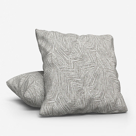 Sarcone Mercury Cushion
