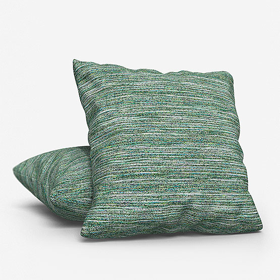 Sedwell Eden Cushion