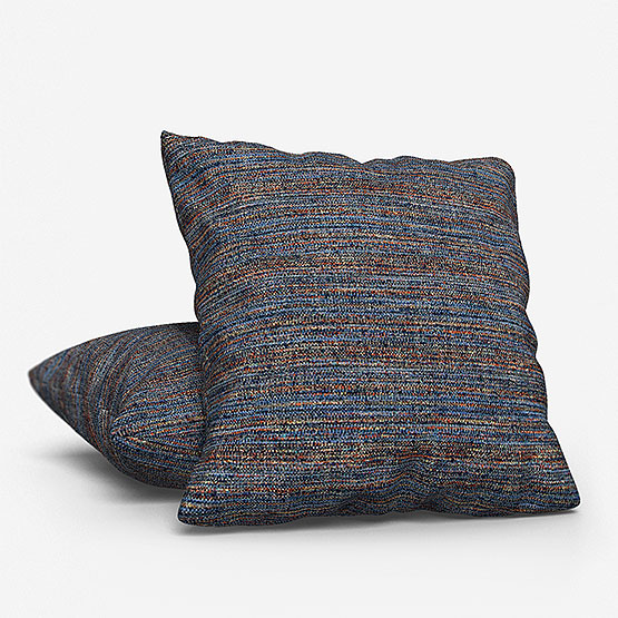 Sedwell Ink Cushion