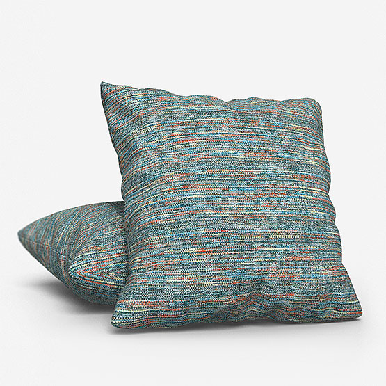 Sedwell Lagoon Cushion