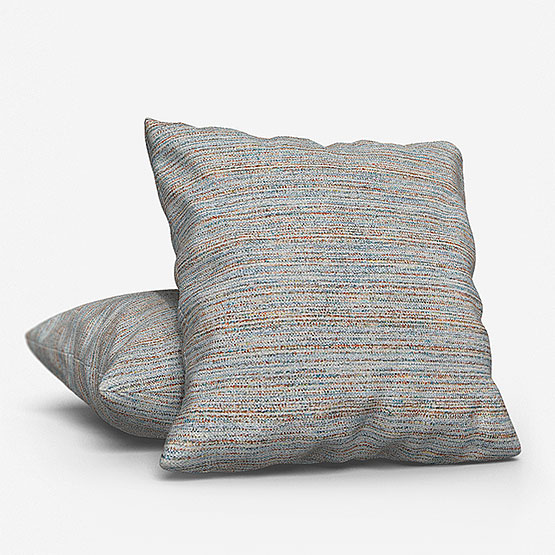 Sedwell Melba Cushion