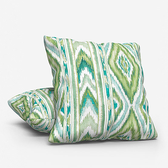 Sekani Cactus Cushion