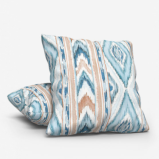 Sekani Ocean Cushion