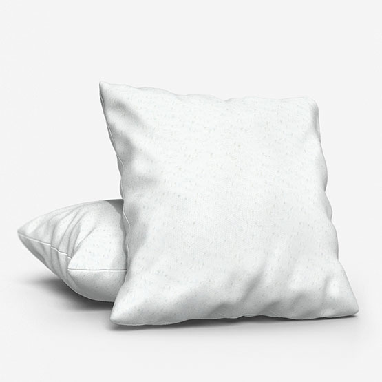 Serra Ecru Cushion