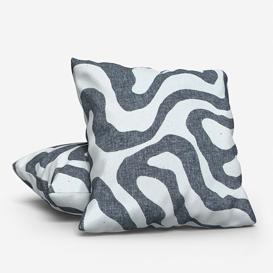 Prestigious Textiles Sigrid Mono cushion