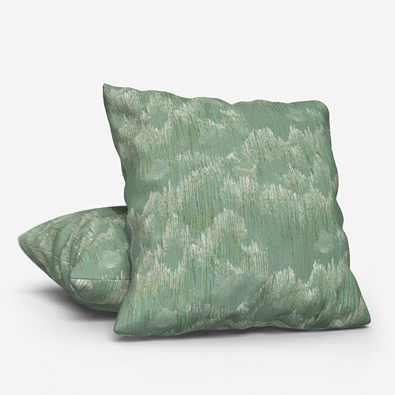 Tai Eden Cushion