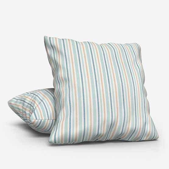 Towan Harbour Cushion