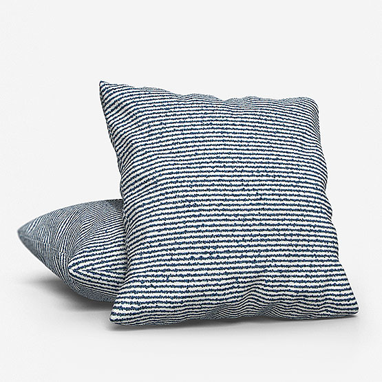 Turner Denim Cushion