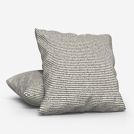 Turner Pewter Cushion