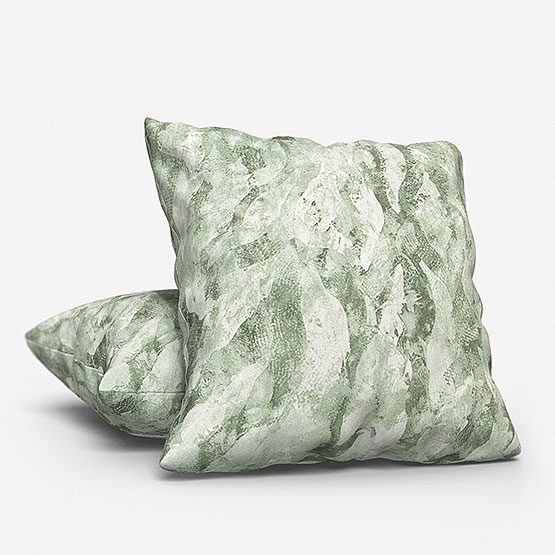 Varini Canopy Cushion