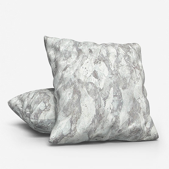 Varini Mercury Cushion
