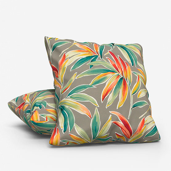 Ventura Jungle Cushion