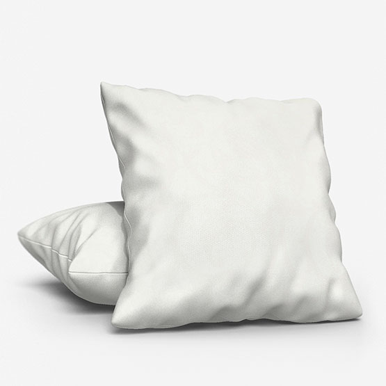 Vivaldi Alabaster Cushion