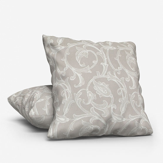 Vivaldi Feather Cushion