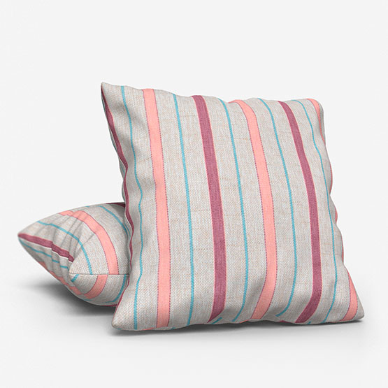 Westbourne Petal Cushion