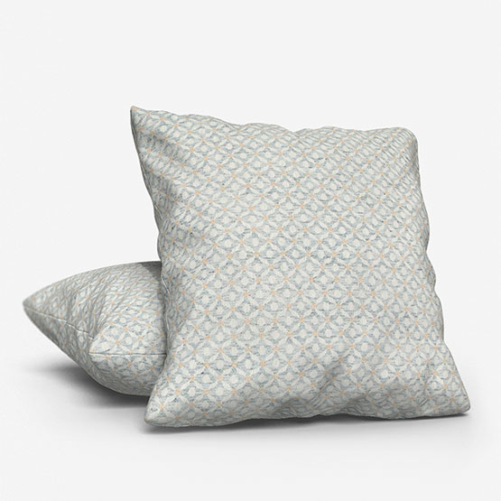 Westwood Slate Cushion