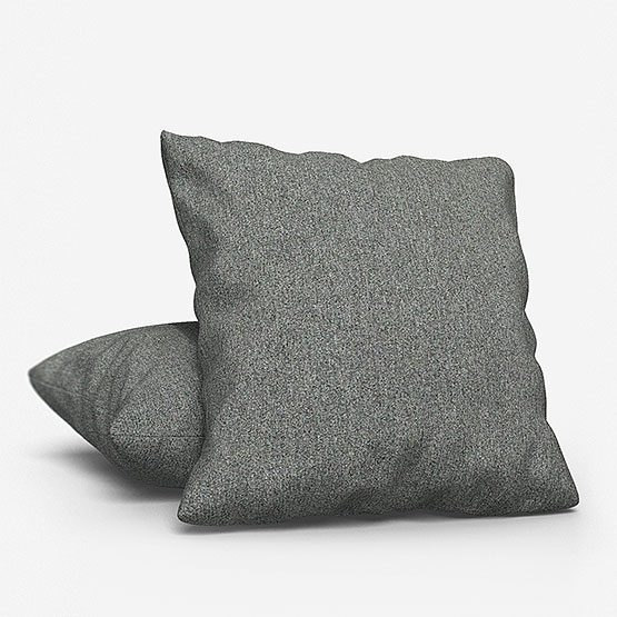 Wexley Graphite Cushion
