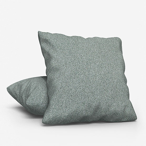 Wexley Reseda Cushion