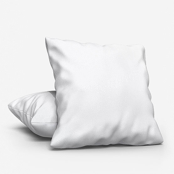 Wexley Snow Cushion