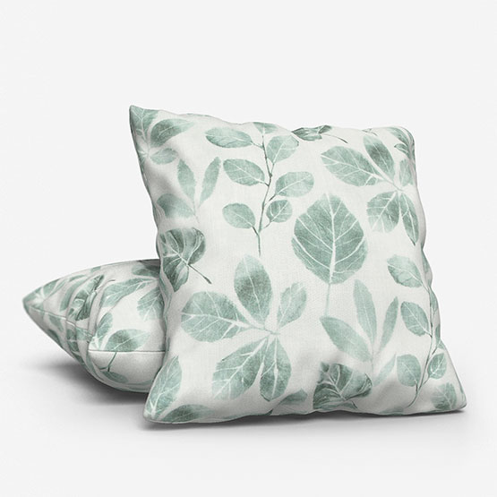 Whimsical Quartz Cushion
