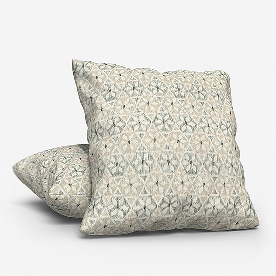 Wilfred Moon Cushion