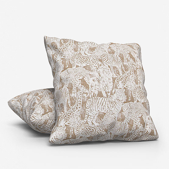 Zambezi Sand Cushion