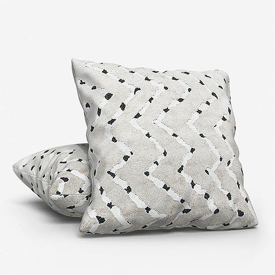 Zorro Dusk Cushion