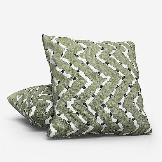 Zorro Grassland Cushion