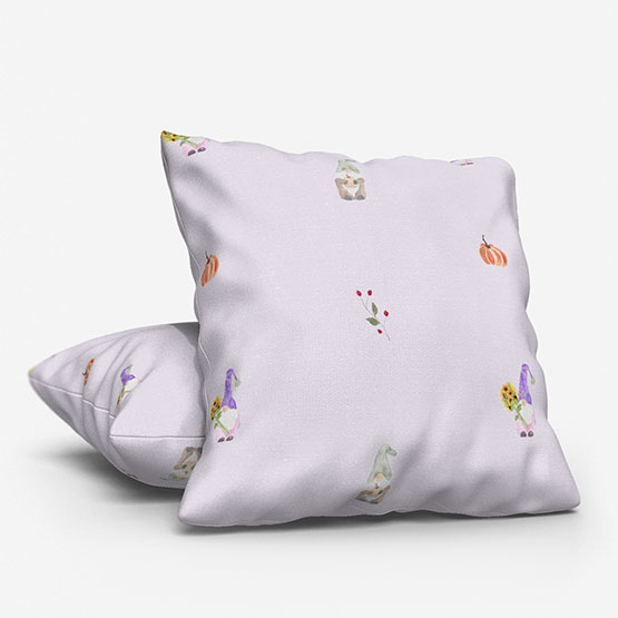 Sonova Studio Gonk Harvest Lavender cushion