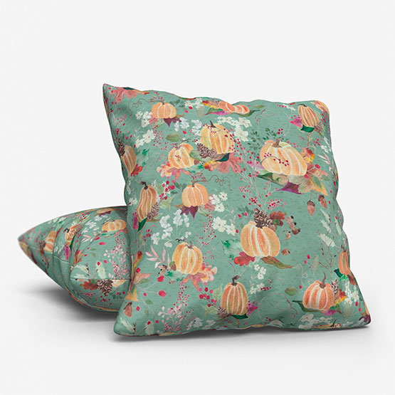 Sonova Studio Harvest Sage Cushion