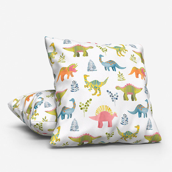 Sonova Studio Jurassic Multi Cushion