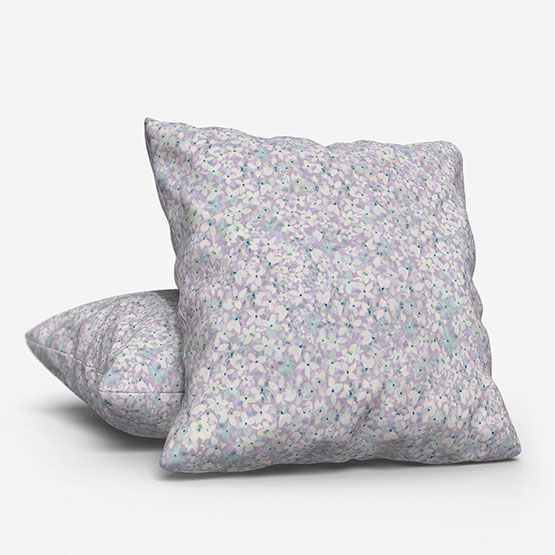 Sonova Studio Meadow Lavender cushion