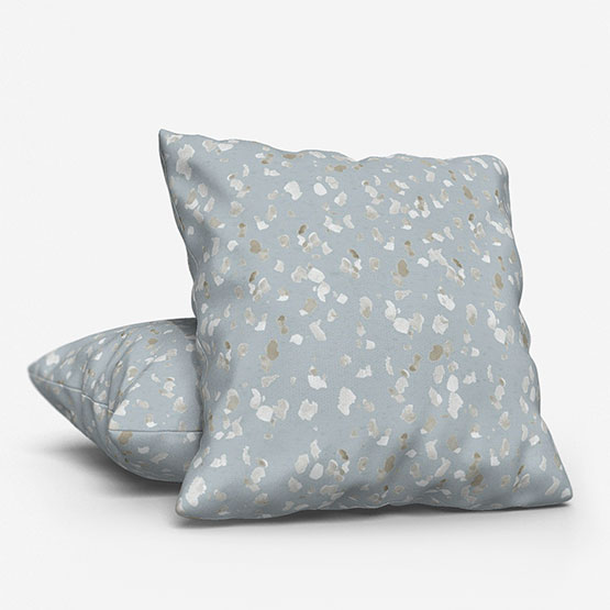 Sonova Studio Terrazzo Greige Cushion