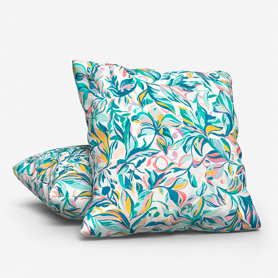 Ashbrook Multi Cushion