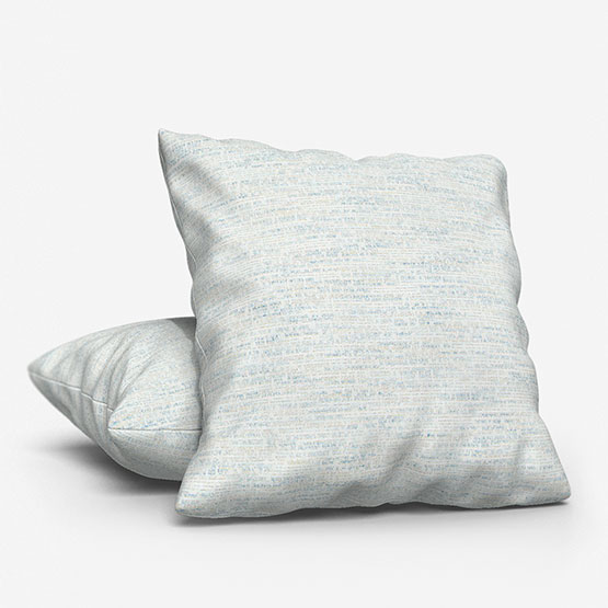 Cetara Arctic Cushion