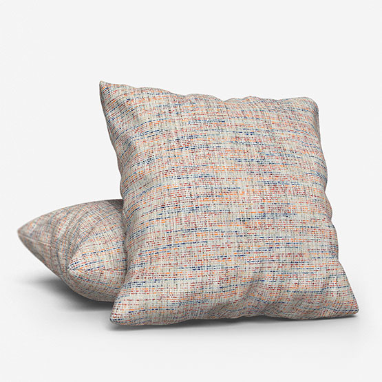 Studio G Cetara Autumn cushion