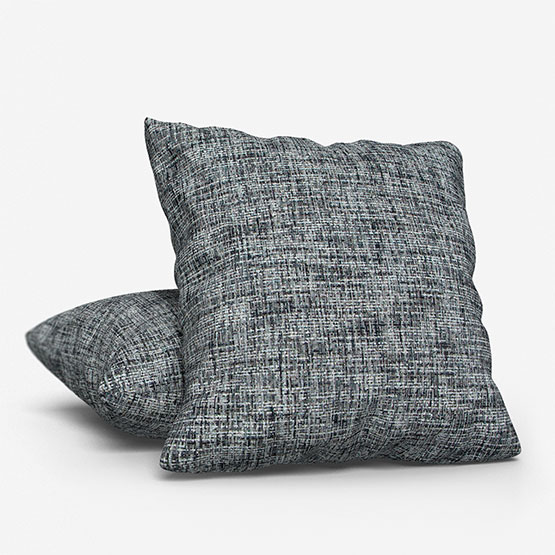 Studio G Cetara Charcoal cushion