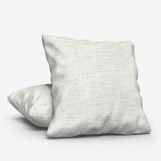 Cetara Petal Cushion